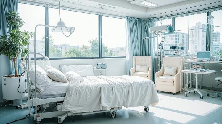 ケムダーまとめ★