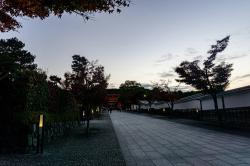 オジェのとんだ日