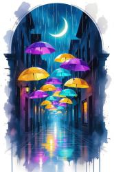 アィーアツブスまとめ