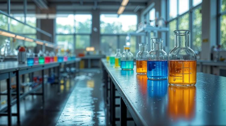 秋風と春風の銀血回収任務と実験