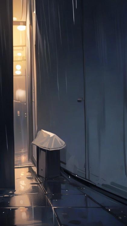 アクゼリュスとエーイーリ