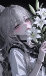 3人の殺したい少女たち
