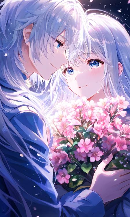 龍神と虐げられの花嫁 〜誰にも選ばれなかった私が、龍神の許嫁になりました〜