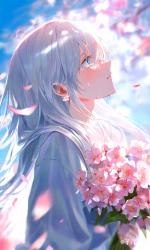 灰より出でた花は、帝の許嫁となる ~灰かぶりと蔑まれた身代わり少女ですが、冷酷な帝に一途に愛されすぎて頂点に咲き誇ります~