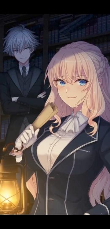 婚約破棄されましたが、こちらから破棄します！〜第二王子と手を組んで復讐しますわ〜