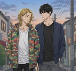 可愛かった幼なじみが、めちゃくちゃ執着してくる