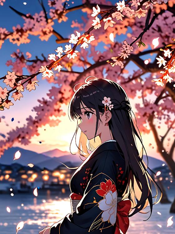 千回目のあなたへ 〜十七の夏、迎えにきたのは神様でした〜