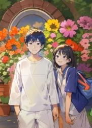 血液型とストーカー