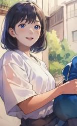 NTRから始まる悲哀