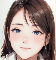 もう一度、会いたくて