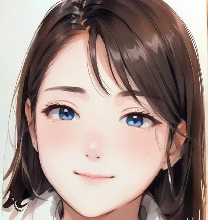 もう一度、会いたくて