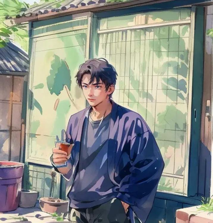 勇者たちの使命感：次なる異世界（校正版）