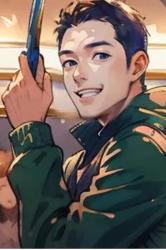 異世界から現実世界に戻ってきた