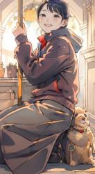 NTRから始まる悲哀3(寝取り野郎の憂鬱)