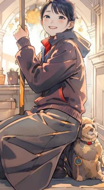 NTRから始まる悲哀３（寝取り野郎の憂鬱）