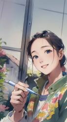 NTRから始まる悲哀２（清美を救え！）