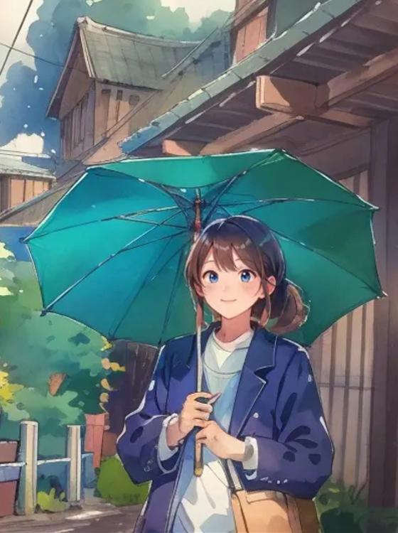 白い部屋～異世界への扉