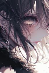 さよなら、なんか言えなかった