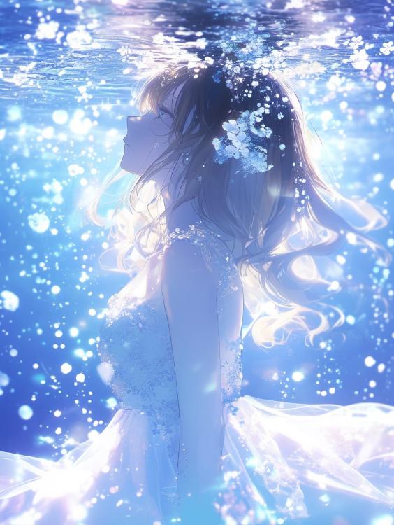 なに一つ、残らなかったとしても