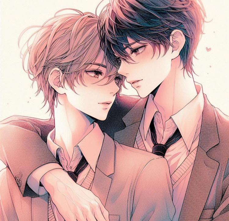 元カレ先輩に、もう一度恋をする。