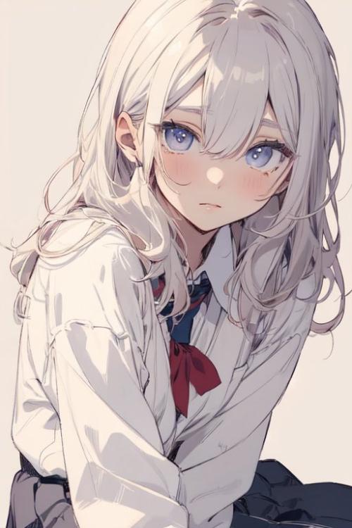 ギャルっ娘パラダイス♪ 〜堅物女子高教師から異世界勇者に転生したオレに美人で極上ボディの異世界ギャルたちを連れてエッチでウハウハなハーレム旅をしろだと? よろこんで!〜