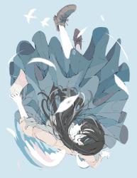 早瀬さくらは謎をとかない