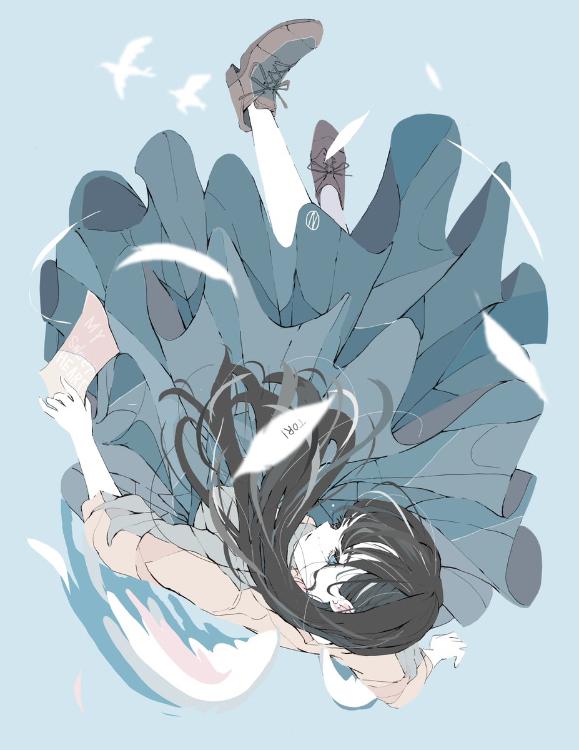 早瀬さくらは謎をとかない