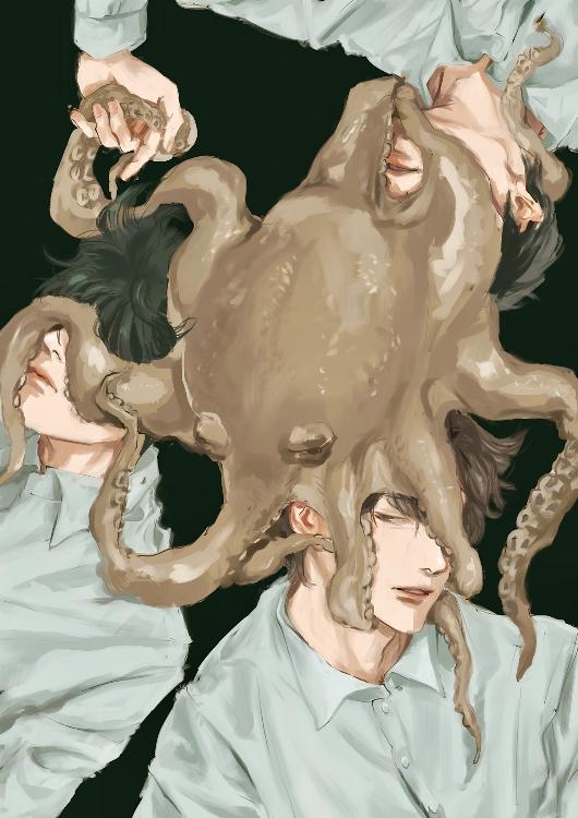 融潮