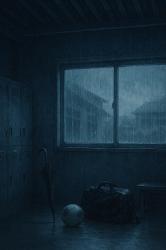 彼女ができた日のこと