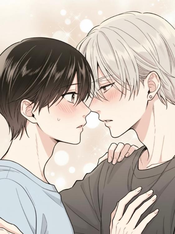 まもなく、上映開始です。