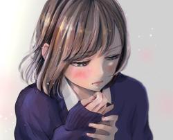 その名は悪の『暴君スネーク』