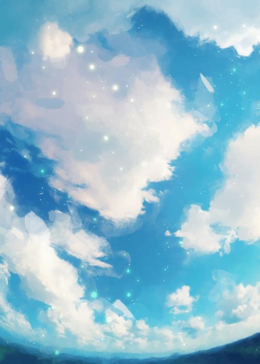 泣き虫健気エースはマネージャーの俺が好きらしい