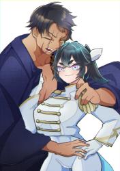 海神別奏：大正乙女緊急指令「九十九人ノ婚約者ヲ攻略セヨ」