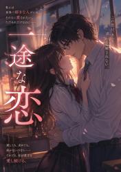 一途な恋