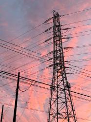 最高１９０センチ