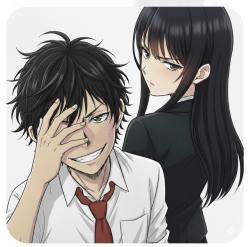 天才怪盗の社会奉仕（エリート怪盗だった俺が、問題だらけの学園で事件を解決します）