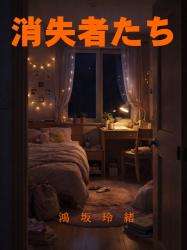 消失者たち