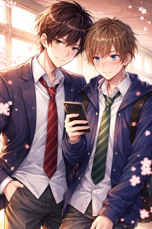 削除しても残る