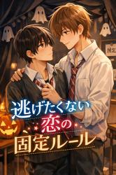 迷子の放送室で、君にだけ見つかりたい