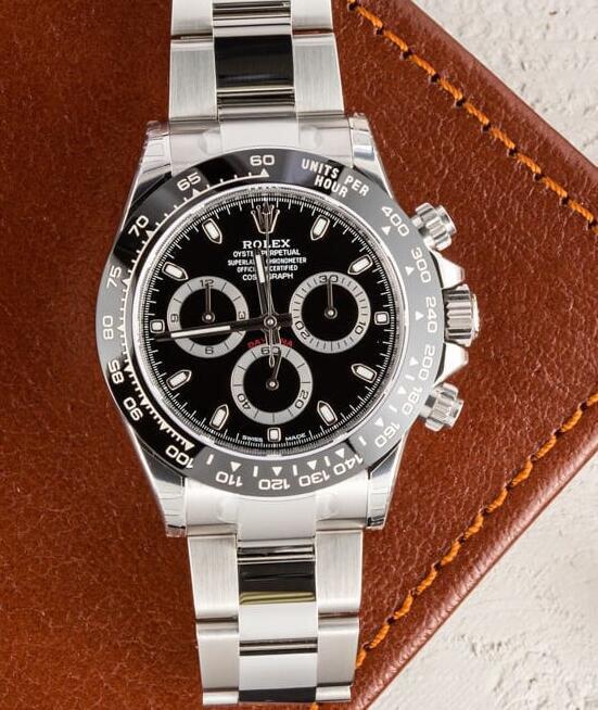 Bibicopyの代替URL