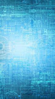 自由奔放ストラングル　ー自分を好いてる者たちに、始末対象がいるんだがー