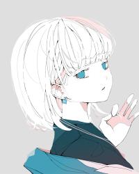 自殺をするなら、マナーを守って