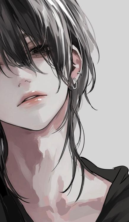 そばにいたのはキミだった