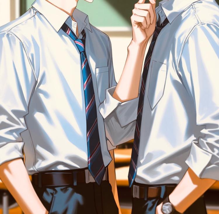 クールと噂の緋咲先輩は可愛すぎる