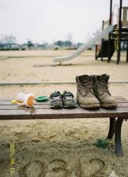 陽太さえいれば、何もいらない。