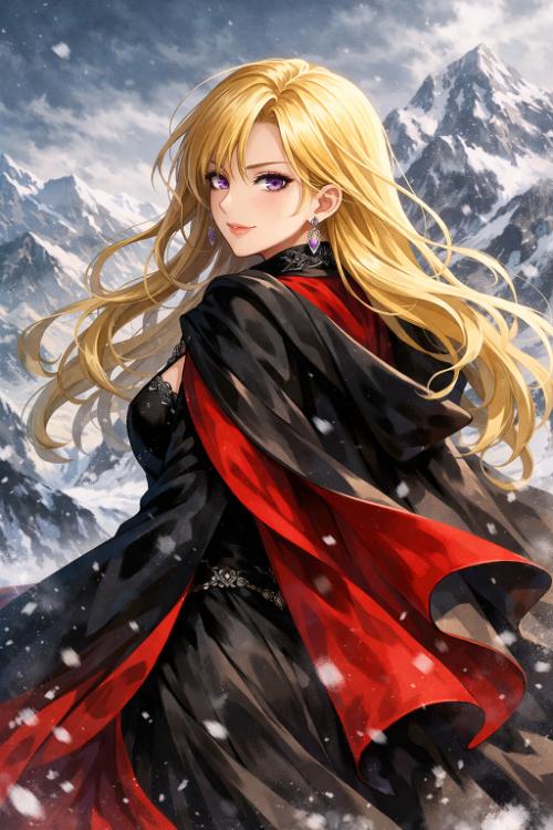 悪役令嬢の追放からの逆転スローライフ〜辺境公爵の『溺愛業務』を請け負います〜