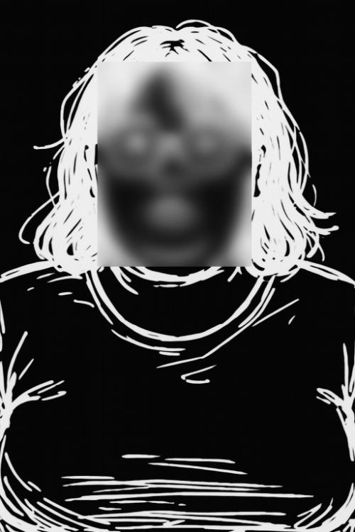 どすこいラブリーちゃん