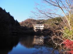 m県s山市の悪政を告発します