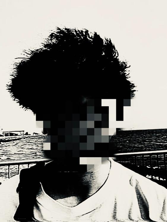 海から、お迎えにあがりました
