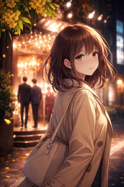 その指先が私を壊した